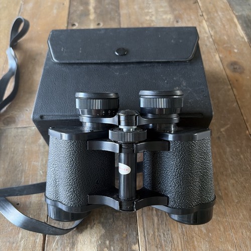 Aerolite swift vintage 8x30 - aerolite,
