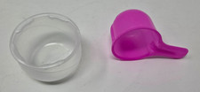 1 x Persil dosing ball in