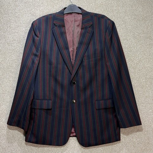 Brook taverner mens boating - brook,