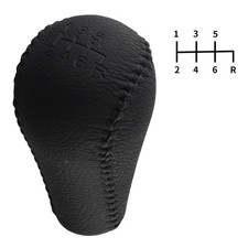 Gear Shift Knob Controller