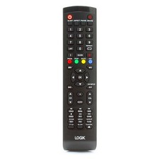 Original logik remote - logik,