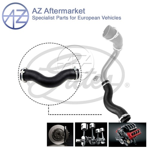 Fits ford mondeo 2008 2014 - fits, 2008-2014