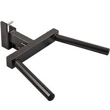 REBOXED GM3 Y Dip Bar Handle