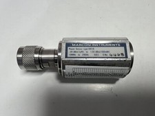 Marconi Power Sensor 6910