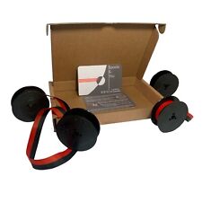 2x Olivetti 15 Typewriter