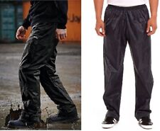 Stormbreak Pants Waterproof