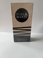 Fleur Bloom Perfume 