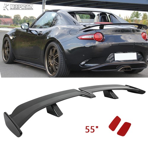For mazda miata carbon - miata,