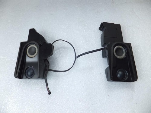 Apple imac a1224 speakers - imac, 20"