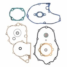 Engine gaskets for FANTIC 2T