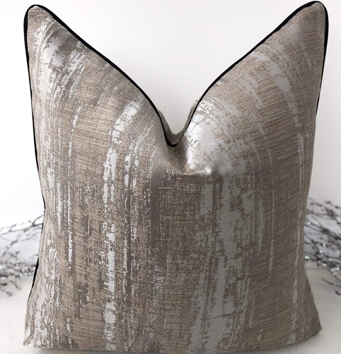 The couture cushion - cushion,