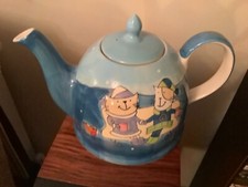 Whittard of Chelsea Large