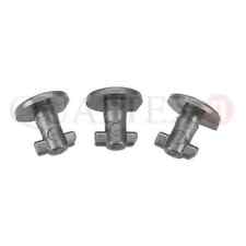 DYSON SOLEPLATE FASTENER KIT