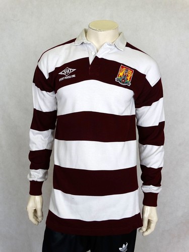 Northampton town vintage - fc,