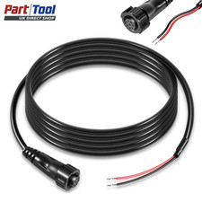 720085-1 Power Cord Cable