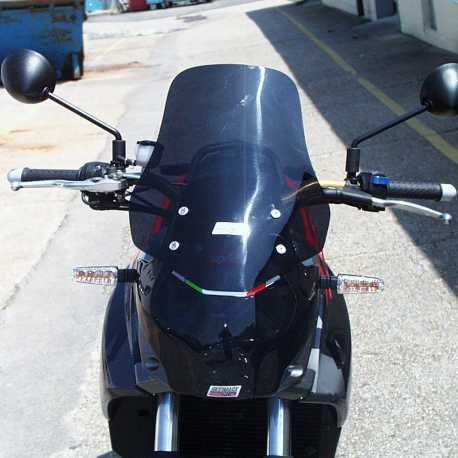 Aprilia pegaso strada - aprilia, trail