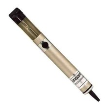 1 x Weller 7874B Manual