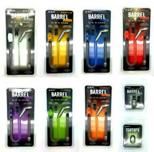 ESP Barrel Bobbin Kit All