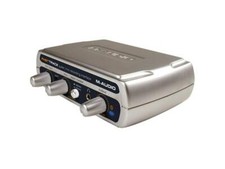 Audio fast track usb - track,