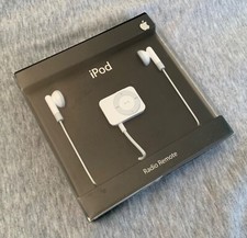 for Apple iPod Nano or iPod
