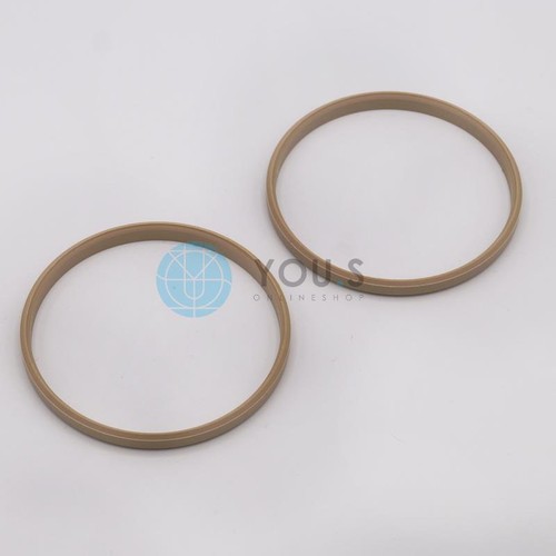 Centering ring distance - centering,