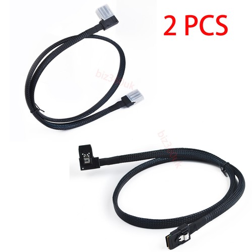 2pcs 0m246m sas - 2pcs, sas-b