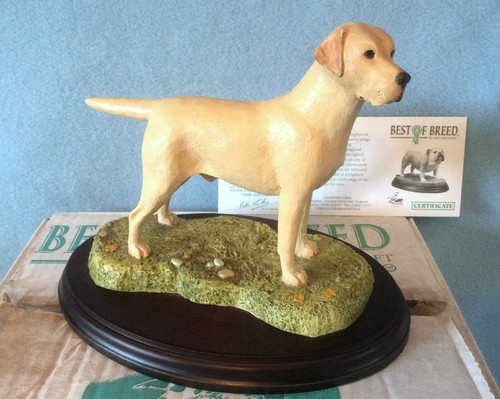 Best breed naturecraft - best,