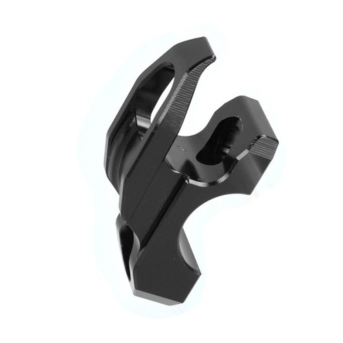 Universal luggage hook for - hook,