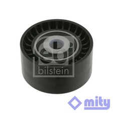 Fits Toyota Deflection Guide