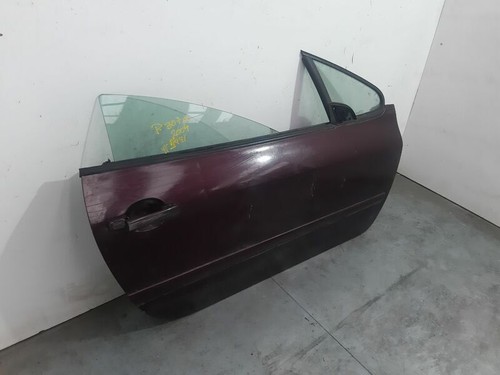 Front door 173831 1128919 - front, rh