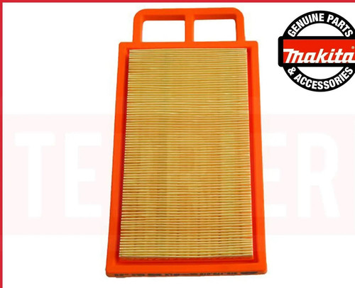 Genuine makita air - genuine,