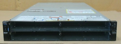 Dell poweredge fx2s switched - dell,