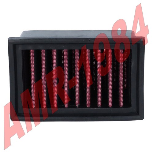 Washable air filter miw - air,