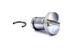 BSA D7 D10 D14 B175 BANTAM B40