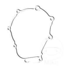 Athena Generator Cover Gasket