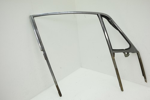 Porsche 911 912 swb - 911,