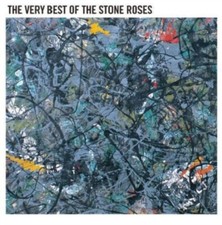 Stone Roses, The - The Very