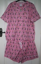 BNWT - £35 - Next Scion Terry