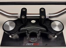 SUZUKI GSXR 1100 top yoke
