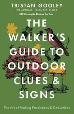 The Walker's Guide to Outdoor
