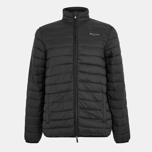 Aquascutum men jacket - jacket, rrp