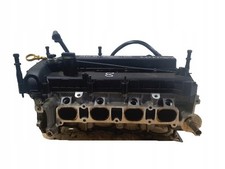 Ford Mondeo MK5 2.0 Hybrid