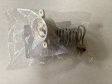Baxi Main Potterton 5118385