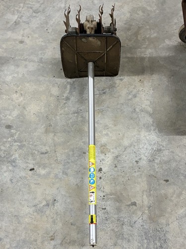 Stihl km90r km91r km110r - ,