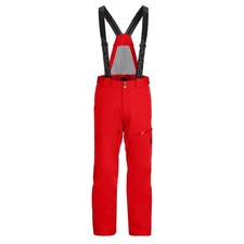 Men's SPYDER Dare Insulated