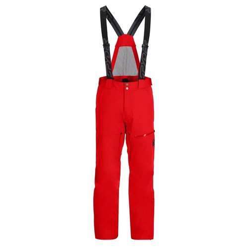 Men spyder dare - men's, insulated