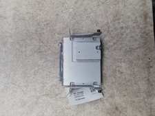 RANGE ROVER EVOQUE L538 STEREO