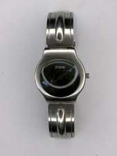Original storm lazer - 90’s,