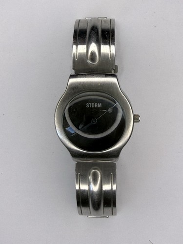 Original storm lazer - original, 90’s