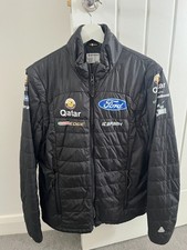 Ford sport quilted - ford,